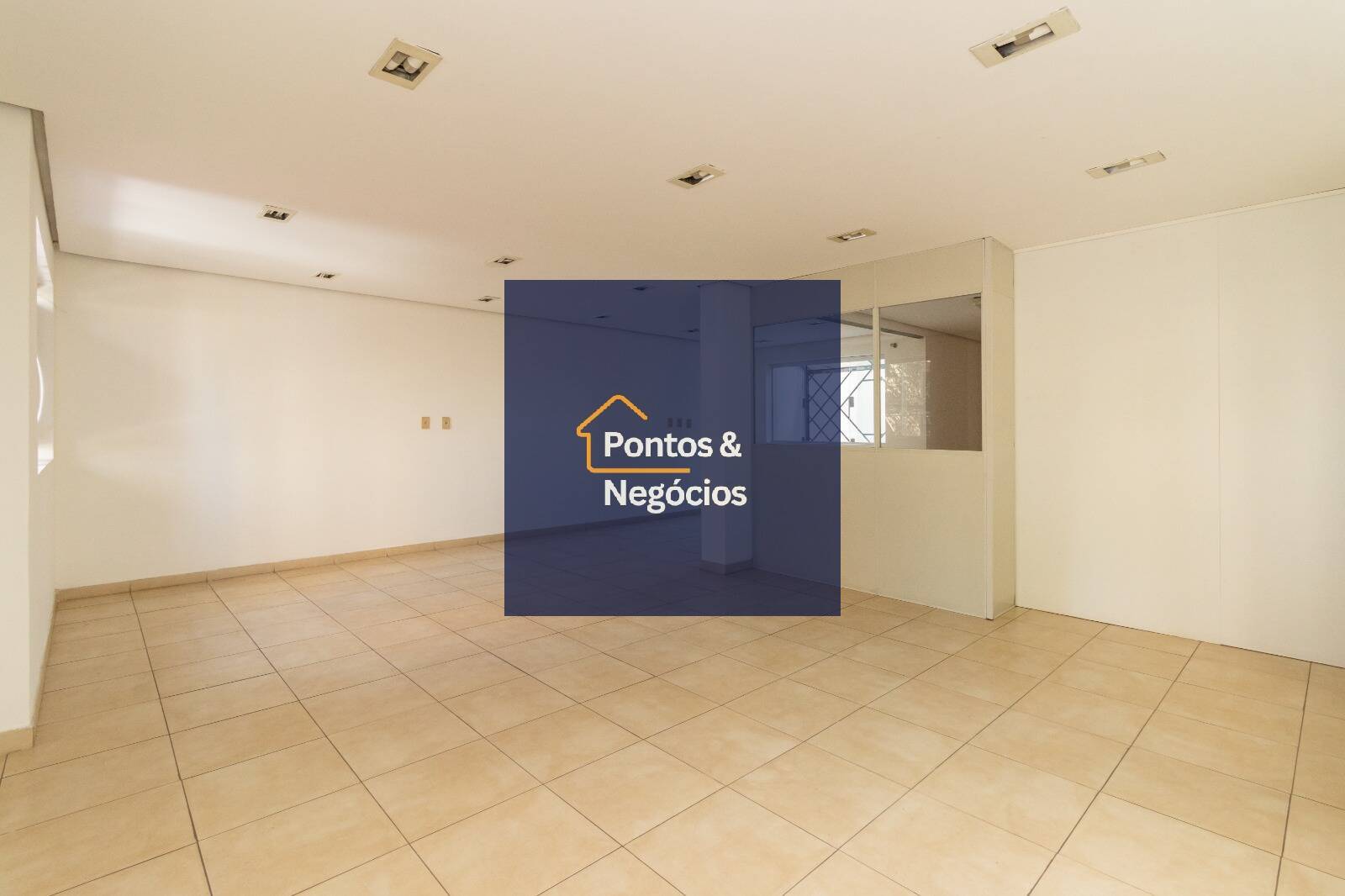 Prédio Inteiro, 232 m² - Foto 10