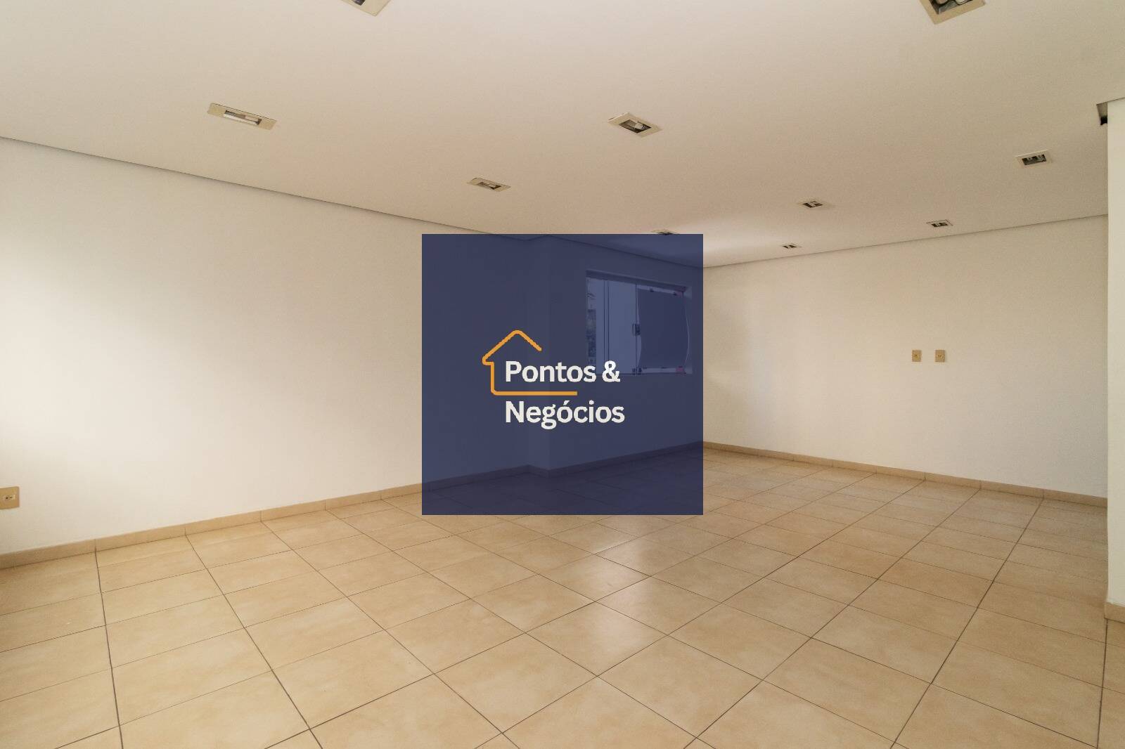 Prédio Inteiro, 232 m² - Foto 12