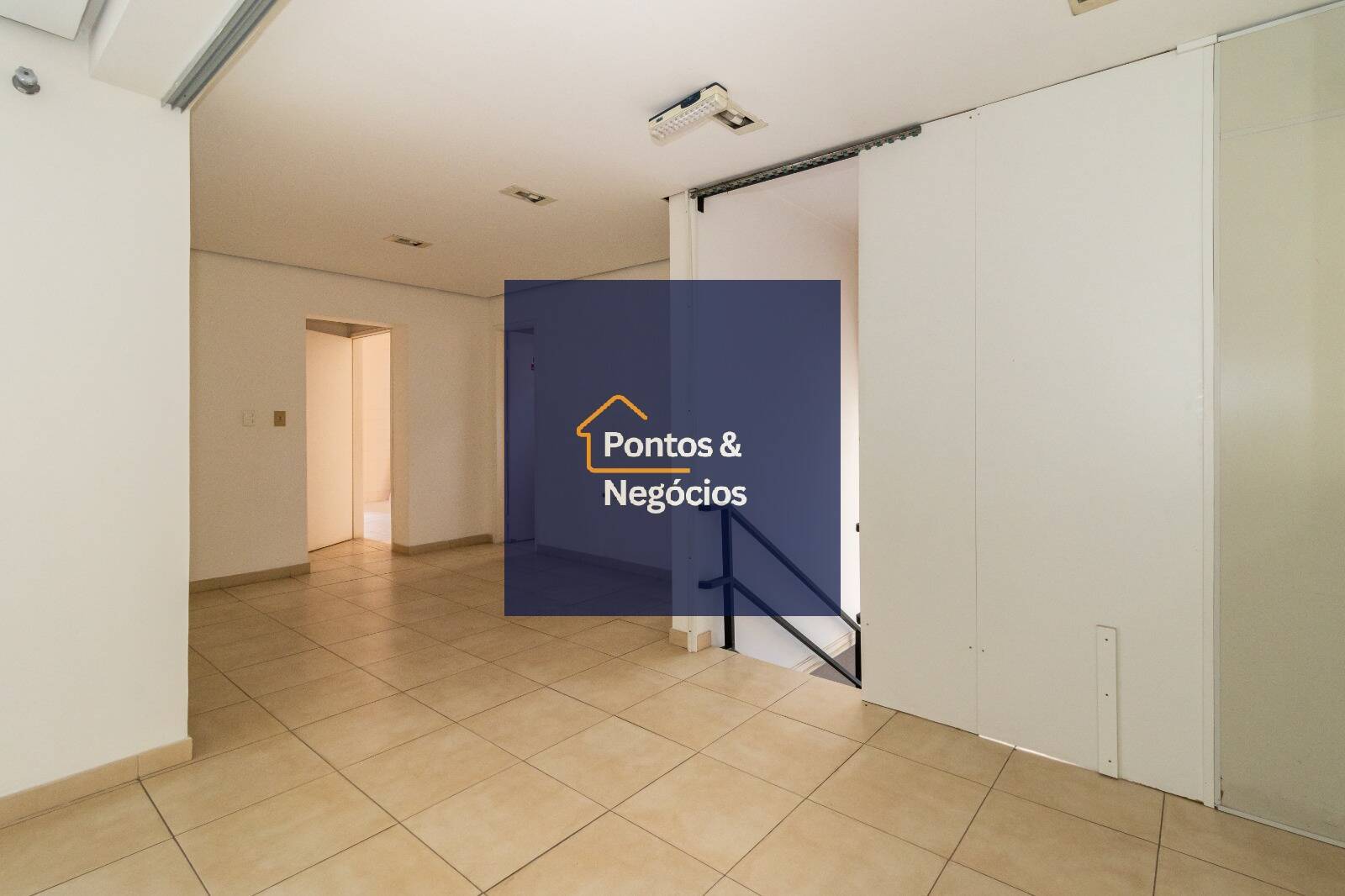 Prédio Inteiro, 232 m² - Foto 13