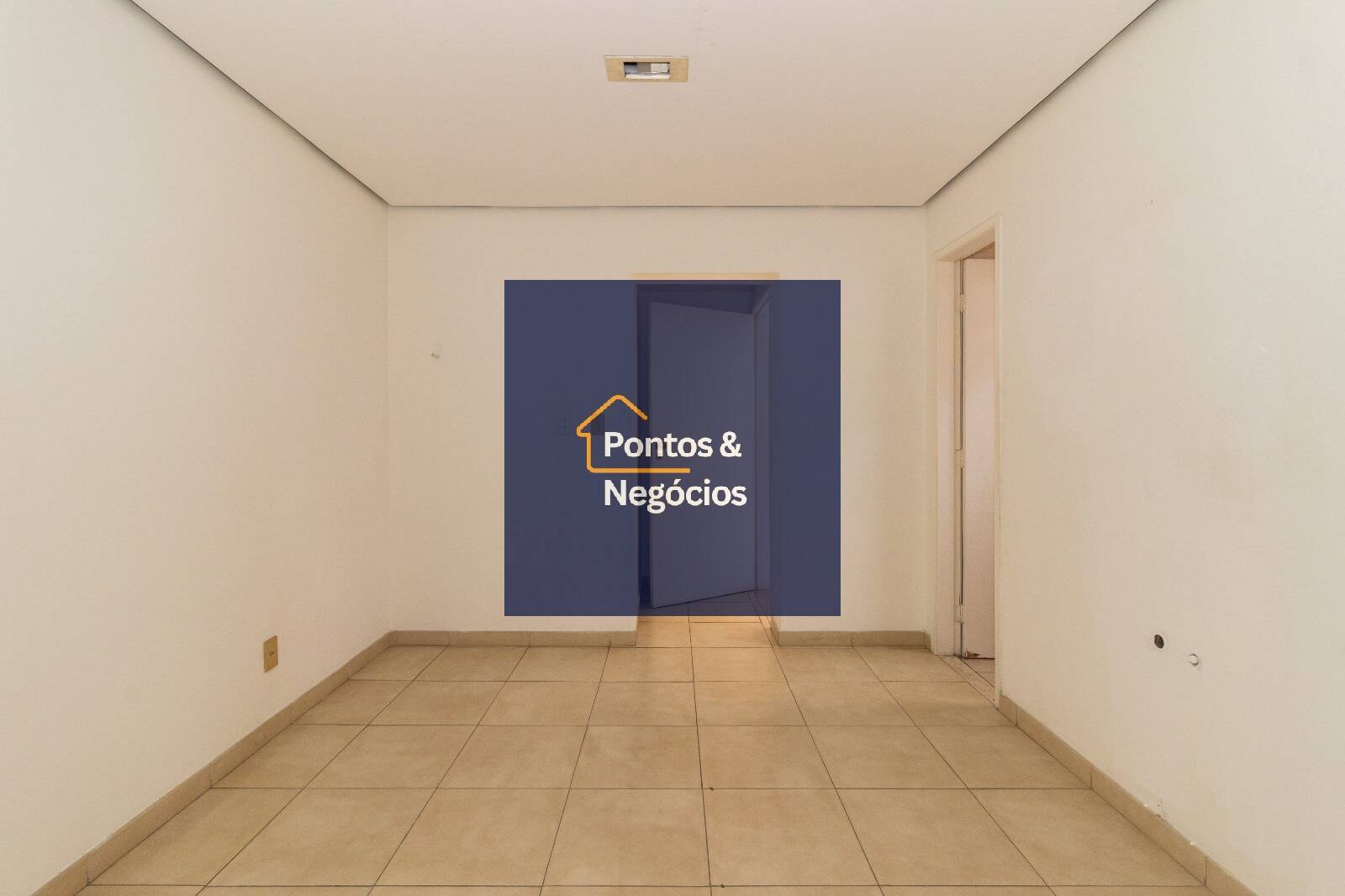 Prédio Inteiro, 232 m² - Foto 14