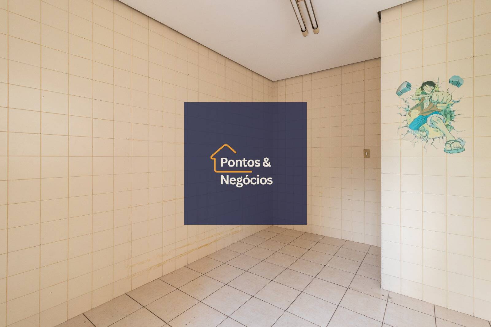 Prédio Inteiro, 232 m² - Foto 17