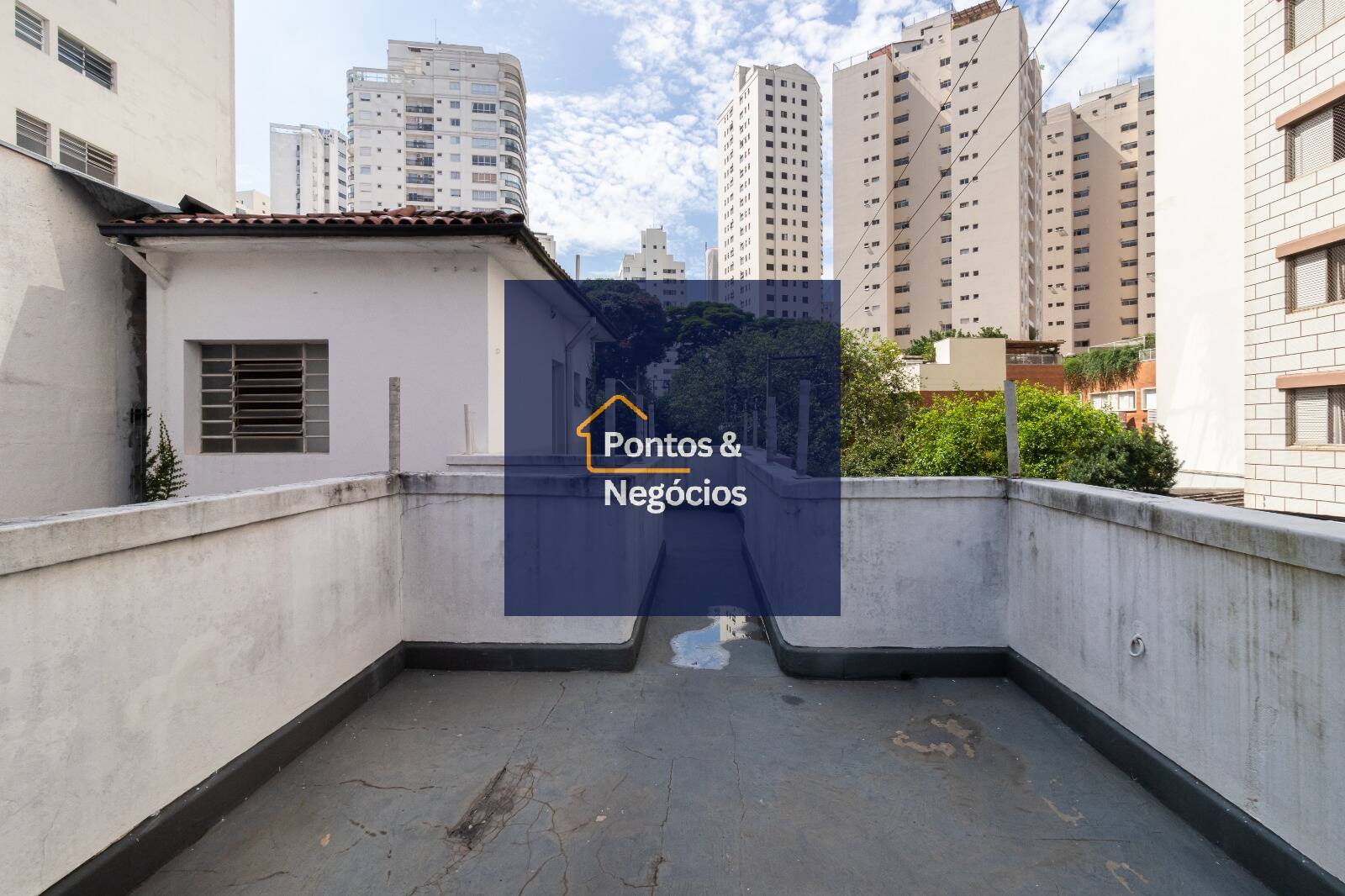 Prédio Inteiro, 232 m² - Foto 18