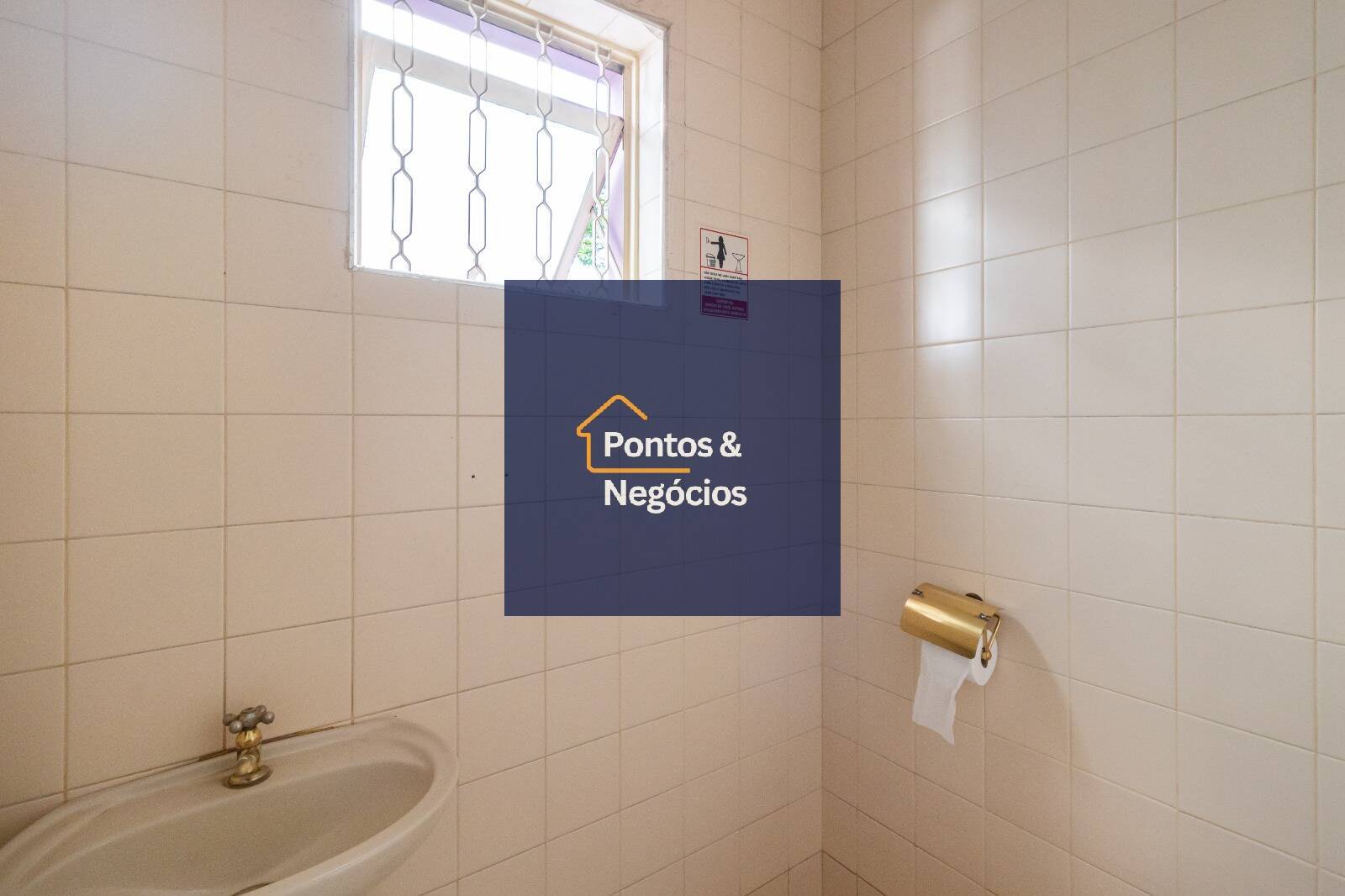 Prédio Inteiro, 232 m² - Foto 16