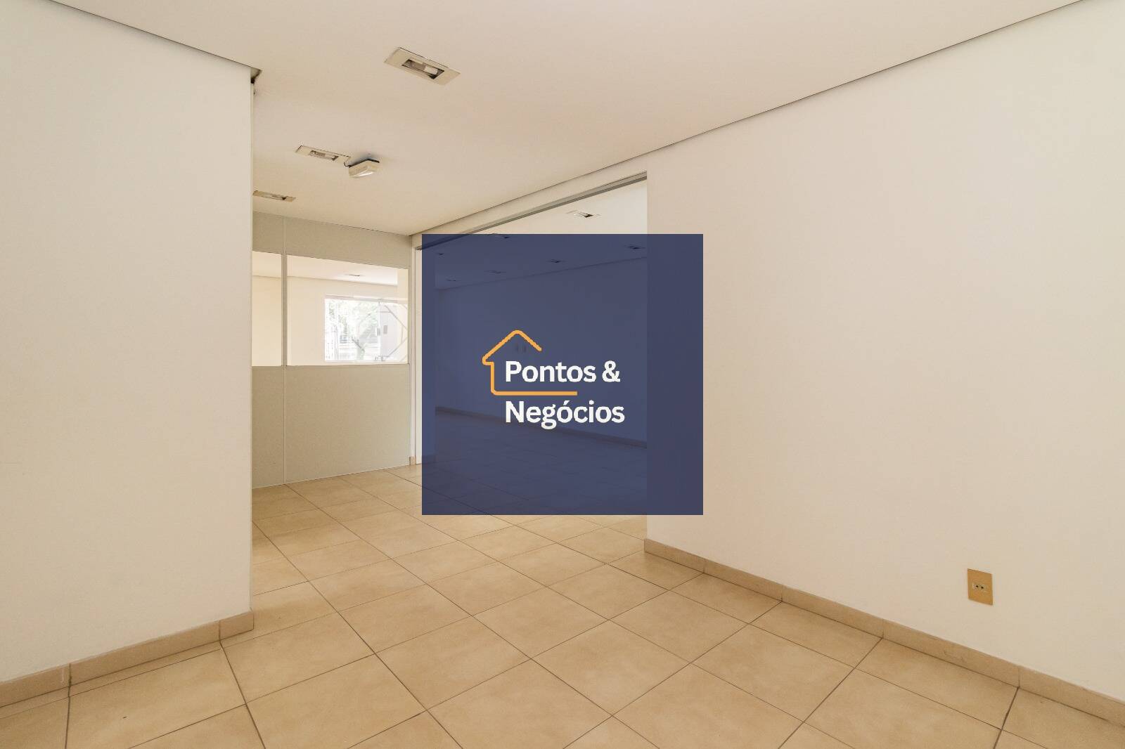 Prédio Inteiro, 232 m² - Foto 15