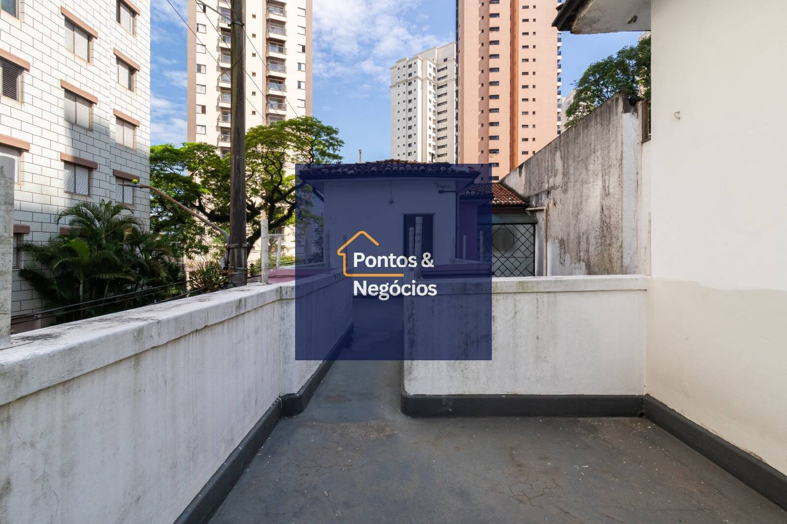 Prédio Inteiro, 232 m² - Foto 20