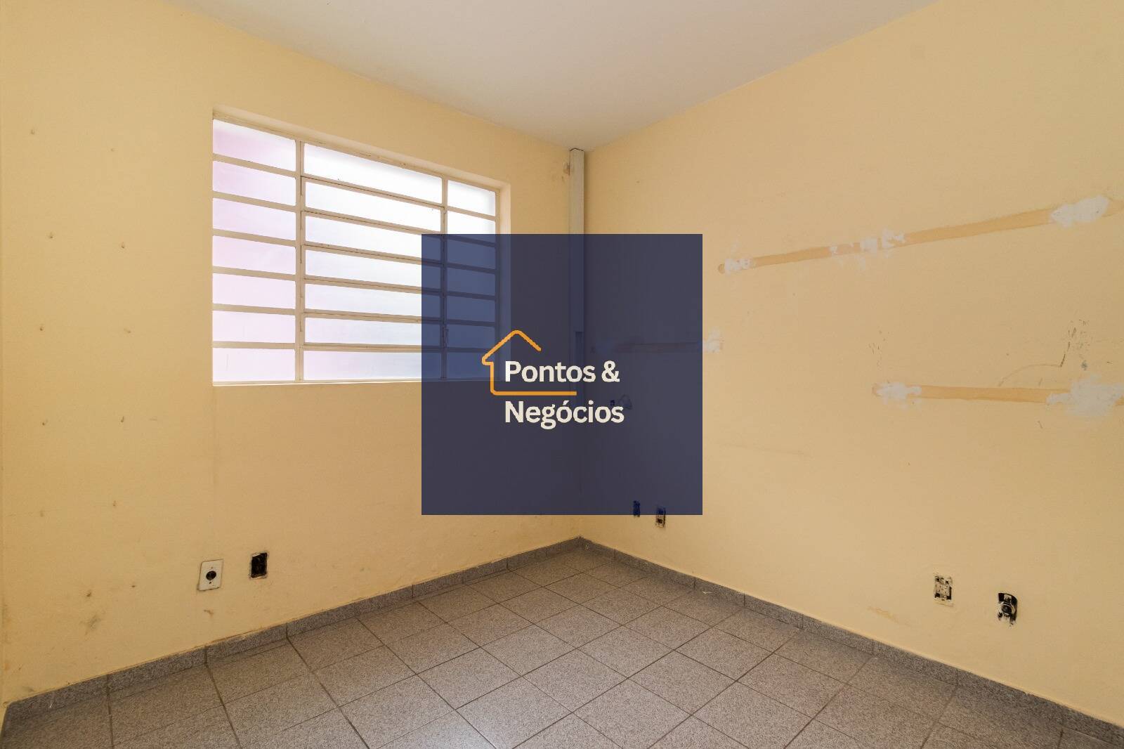 Prédio Inteiro, 232 m² - Foto 22