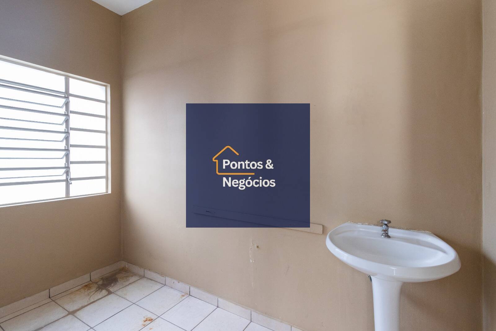 Prédio Inteiro, 232 m² - Foto 21