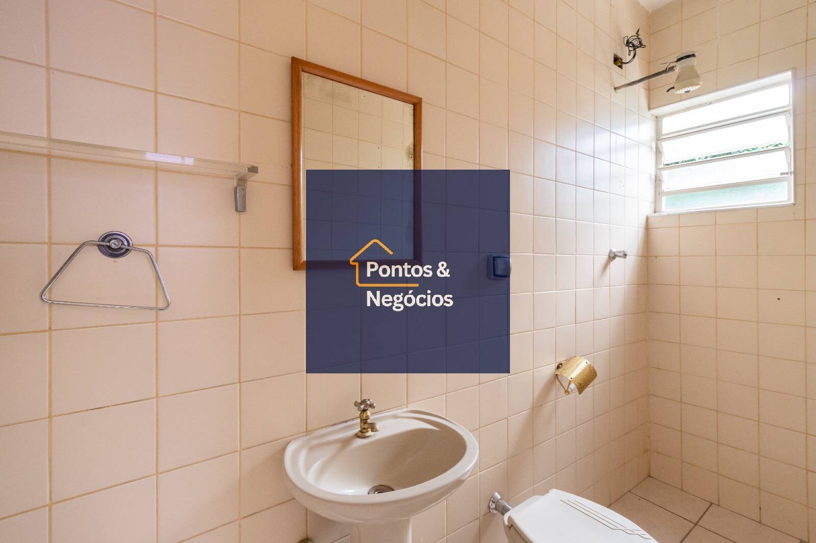 Prédio Inteiro, 232 m² - Foto 23