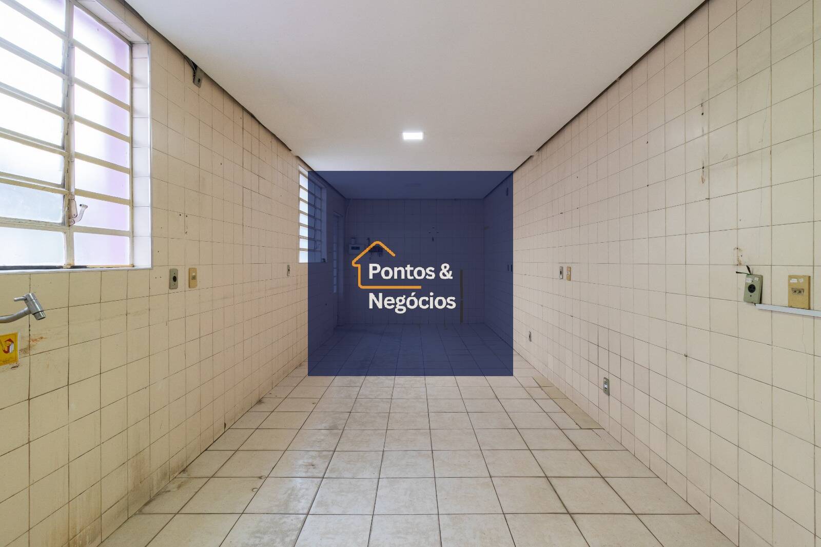 Prédio Inteiro, 232 m² - Foto 25