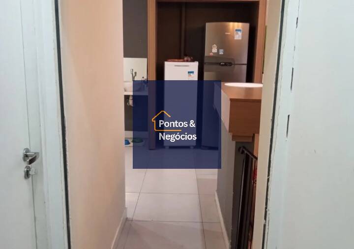 Loja-Salão, 120 m² - Foto 7