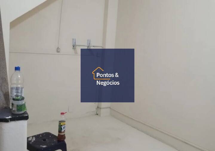 Loja-Salão, 120 m² - Foto 6