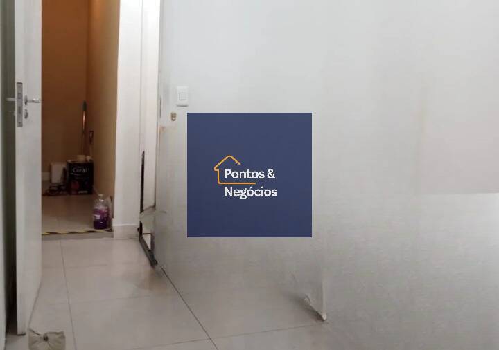 Loja-Salão, 120 m² - Foto 9