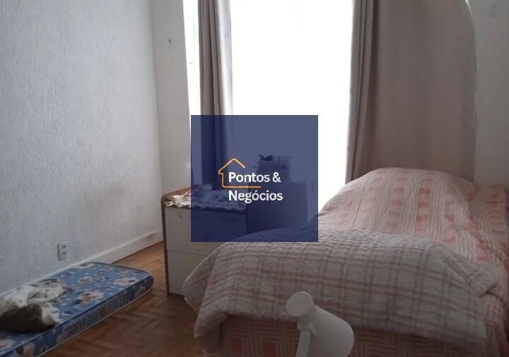 Loja-Salão, 120 m² - Foto 8