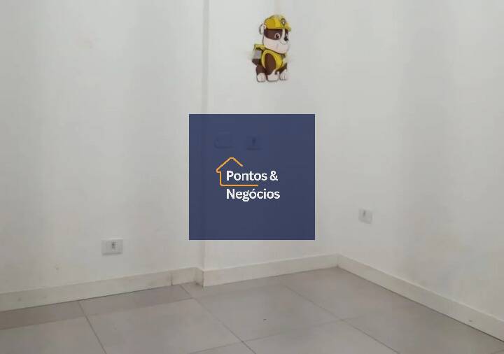 Loja-Salão, 120 m² - Foto 11
