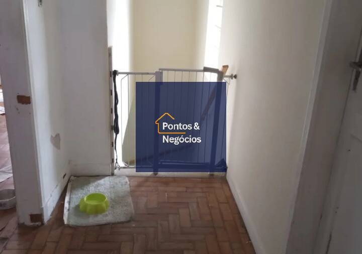 Loja-Salão, 120 m² - Foto 10