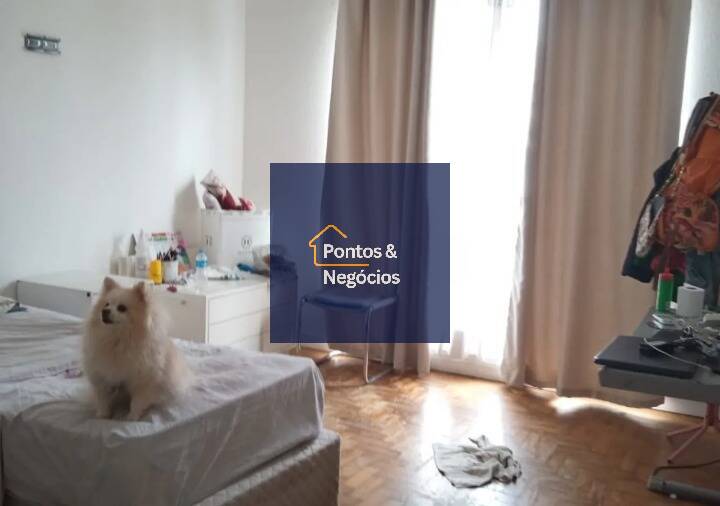 Loja-Salão, 120 m² - Foto 13