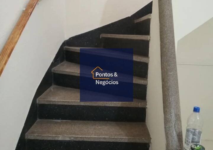 Loja-Salão, 120 m² - Foto 14