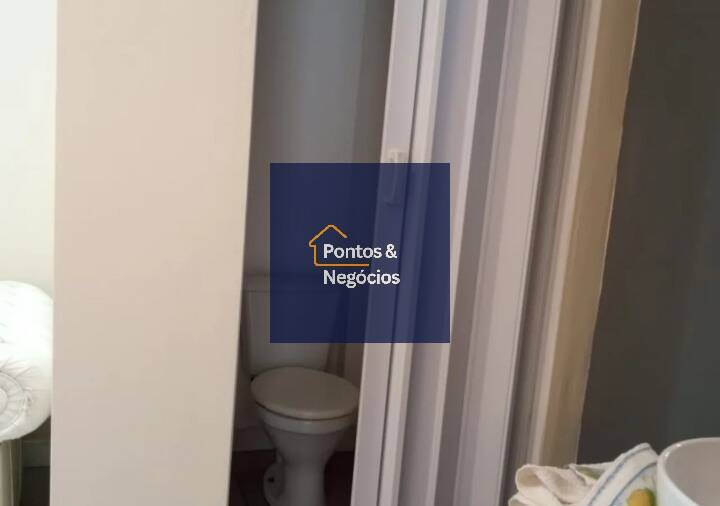 Loja-Salão, 120 m² - Foto 18