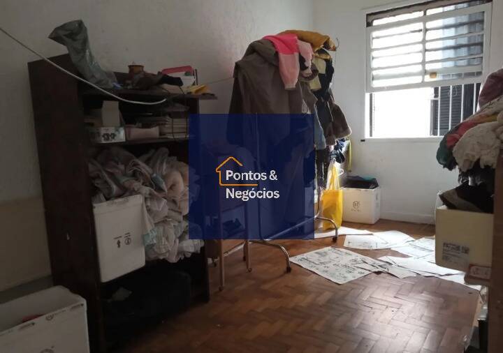 Loja-Salão, 120 m² - Foto 17