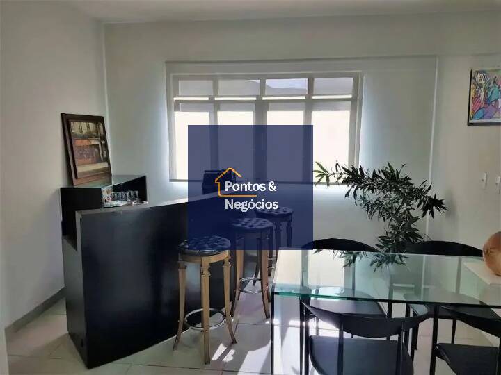 Prédio Inteiro, 420 m² - Foto 11