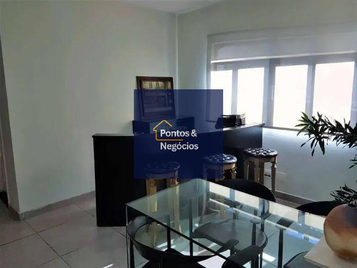 Prédio Inteiro, 420 m² - Foto 15