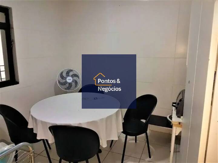 Prédio Inteiro, 420 m² - Foto 16