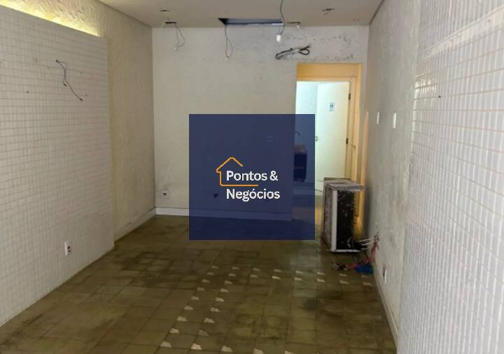 Loja-Salão, 40 m² - Foto 5