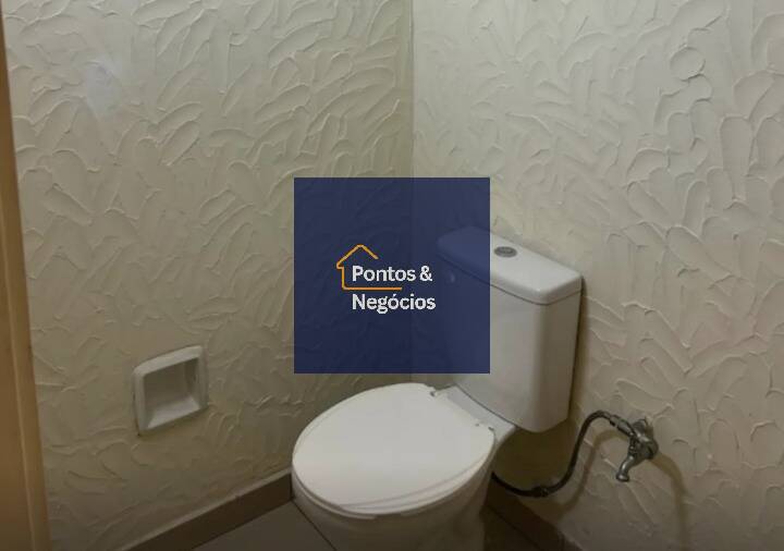 Loja-Salão, 40 m² - Foto 6