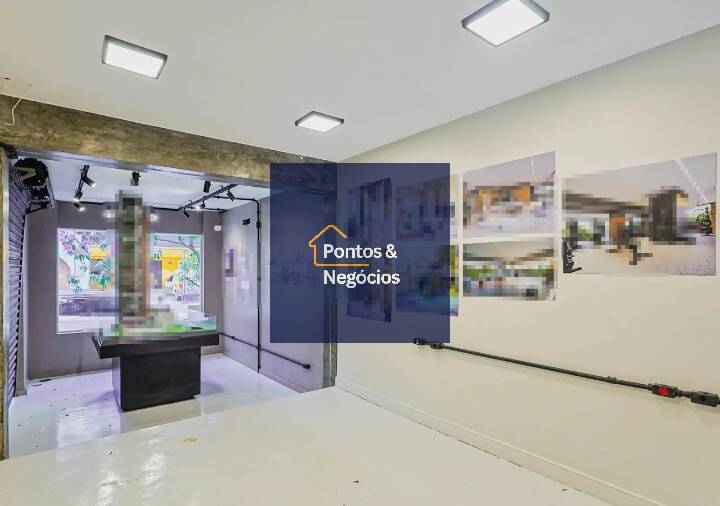 Prédio Inteiro, 200 m² - Foto 3