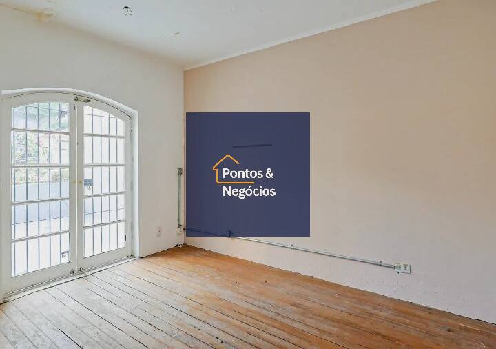 Prédio Inteiro, 200 m² - Foto 7