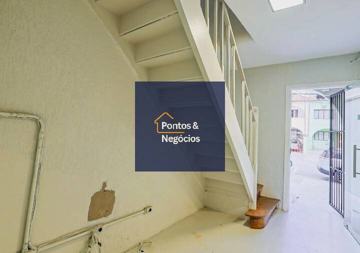 Prédio Inteiro, 200 m² - Foto 6