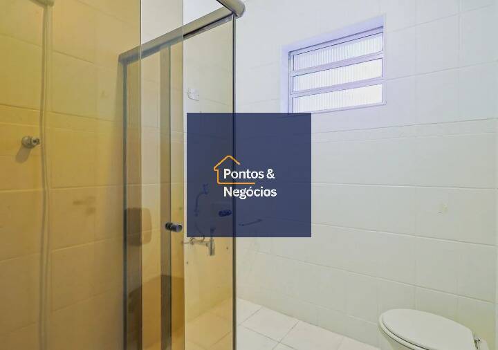 Prédio Inteiro, 200 m² - Foto 9