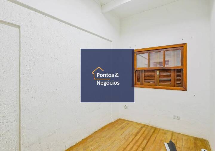 Prédio Inteiro, 200 m² - Foto 11