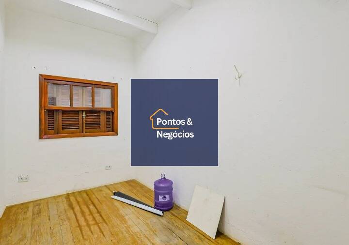 Prédio Inteiro, 200 m² - Foto 13