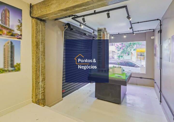 Prédio Inteiro, 200 m² - Foto 5