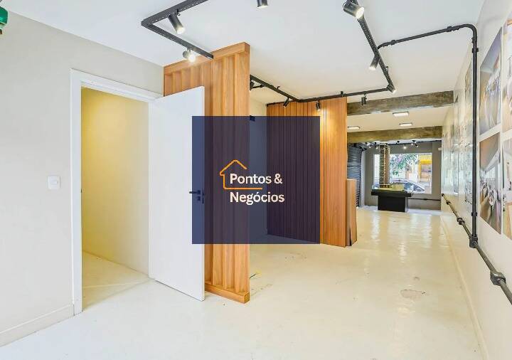 Prédio Inteiro, 200 m² - Foto 15