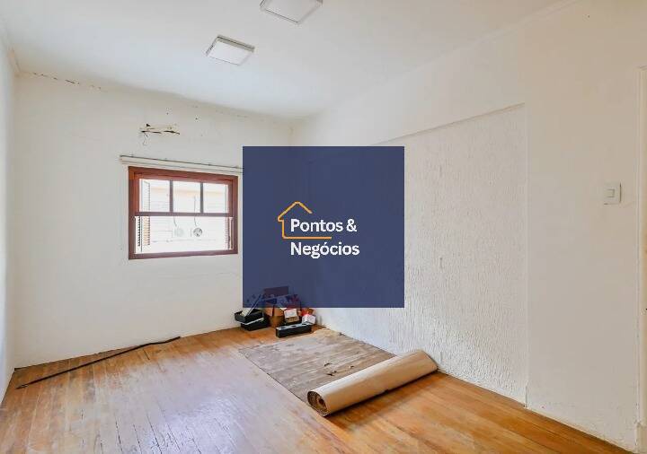 Prédio Inteiro, 200 m² - Foto 17