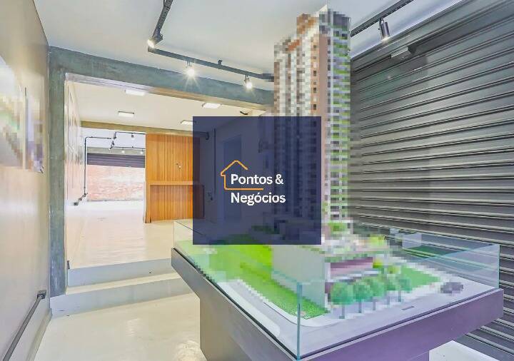 Prédio Inteiro, 200 m² - Foto 16