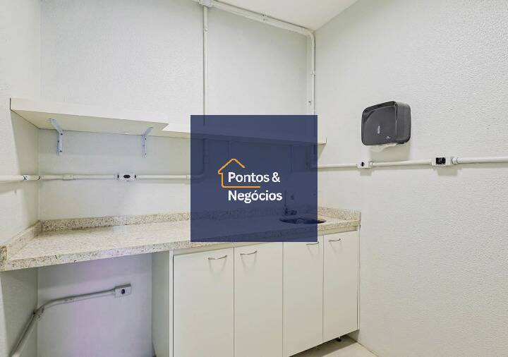 Prédio Inteiro, 200 m² - Foto 19