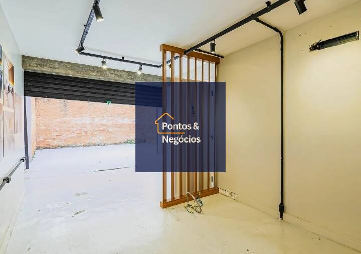 Prédio Inteiro, 200 m² - Foto 18