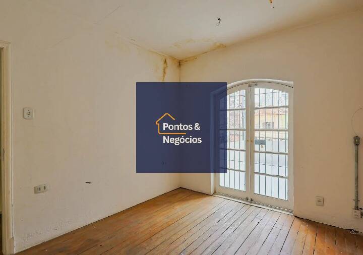 Prédio Inteiro, 200 m² - Foto 20