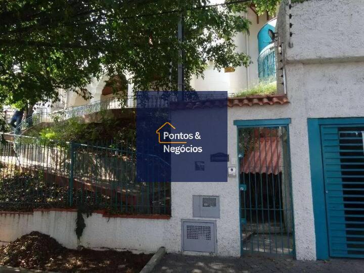 Prédio Inteiro, 330 m² - Foto 1