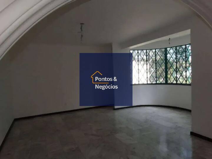 Prédio Inteiro, 330 m² - Foto 4
