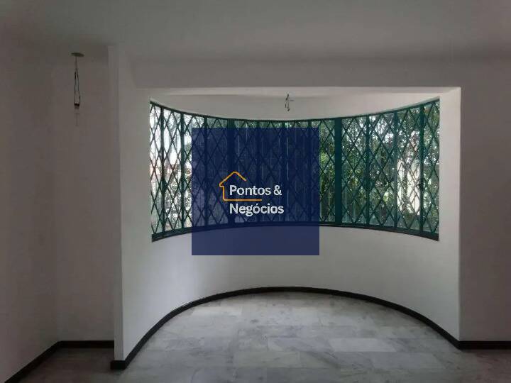 Prédio Inteiro, 330 m² - Foto 5