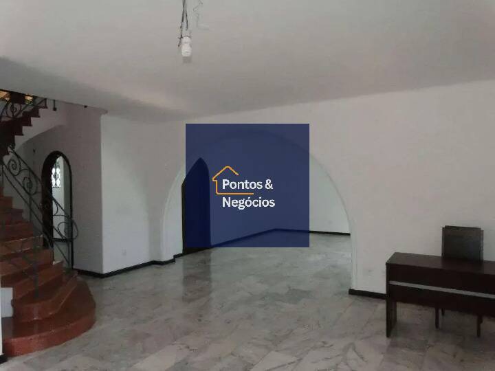Prédio Inteiro, 330 m² - Foto 3