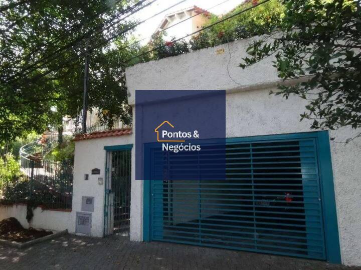 Prédio Inteiro, 330 m² - Foto 2