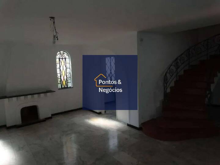 Prédio Inteiro, 330 m² - Foto 6