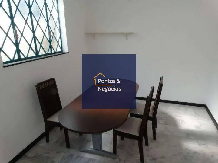 Prédio Inteiro, 330 m² - Foto 8