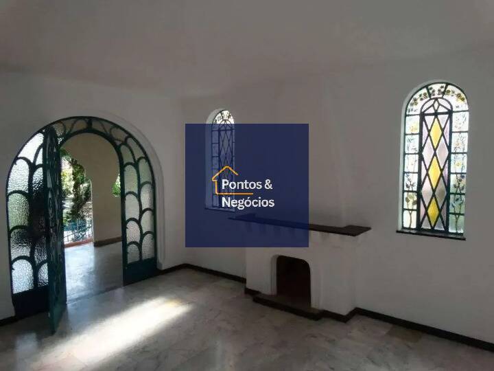 Prédio Inteiro, 330 m² - Foto 7