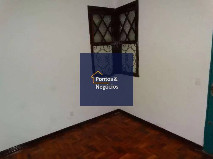 Prédio Inteiro, 330 m² - Foto 9